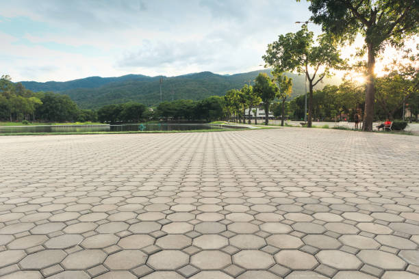 Best Custom Driveway Pavers  in West Memphis, AR