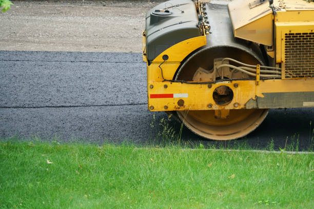 Best Residential Paver Driveway  in West Memphis, AR
