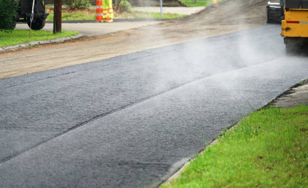 Best Driveway Repair Near Me  in West Memphis, AR
