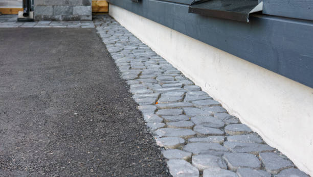 Best Driveway Paver Sealing  in West Memphis, AR