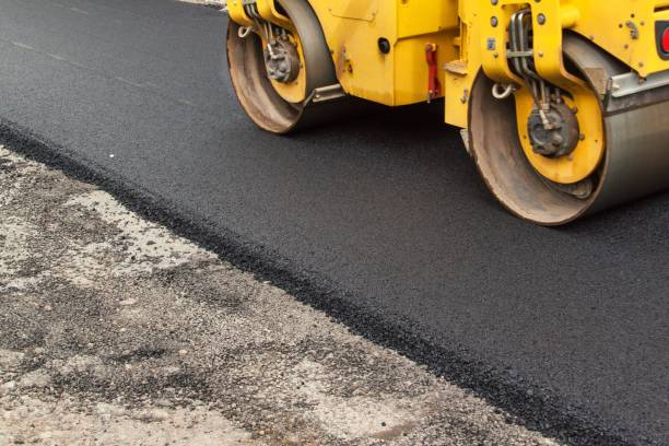 Best Driveway Pavers for Homes  in West Memphis, AR