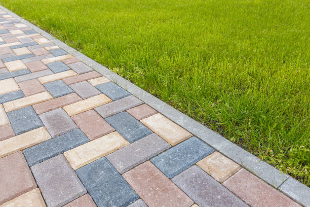 Best Residential Driveway Paver Services  in West Memphis, AR