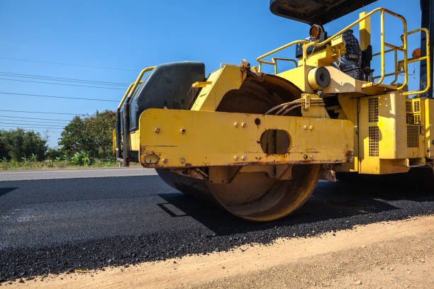 Reliable West Memphis, AR Driveway Pavers Solutions
